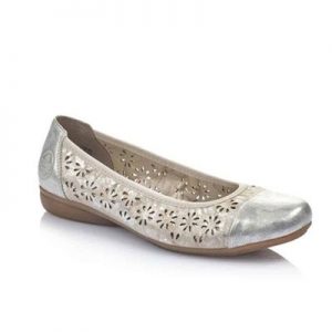 L8367- Soulier -Rieker