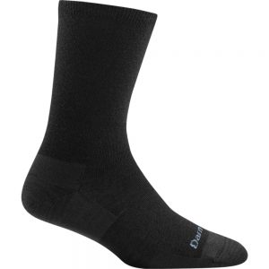 6012 - Bas Femme - DarnTough