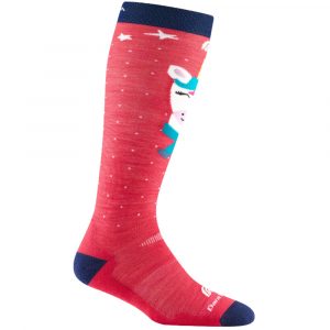 3040 - Bas Junior - DarnTough