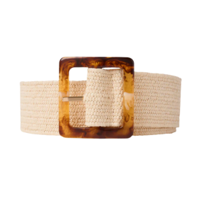 Gaby Beige - Ceinture - Ragwear