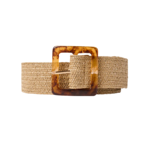 Gaby Taupe - Ceinture - Ragwear