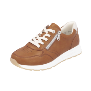 D2G01-20 Antilope Tan - Soulier - Remonte