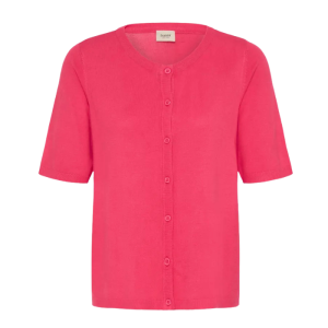 Mary 20617871 Virtual Pink - Cardigan - Fransa